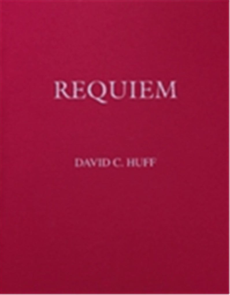 Requiem